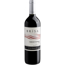 Cabernet Sauvignon Brisa Vistamar Chile Cabernet Sauvignon Brisa Vistamar Chile